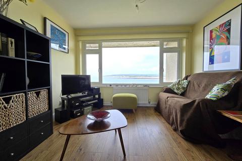 19 The Mount, Appledore, Bideford, EX39 1NZ