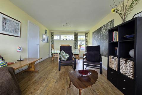 19 The Mount, Appledore, Bideford, EX39 1NZ