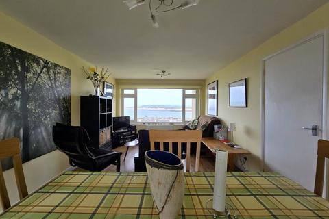 19 The Mount, Appledore, Bideford, EX39 1NZ