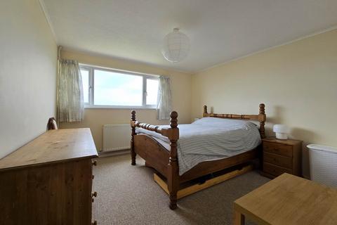 19 The Mount, Appledore, Bideford, EX39 1NZ