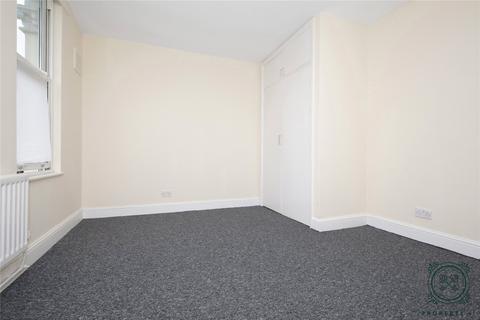 3 bedroom apartment to rent, Lansdowne Rd, London, N17