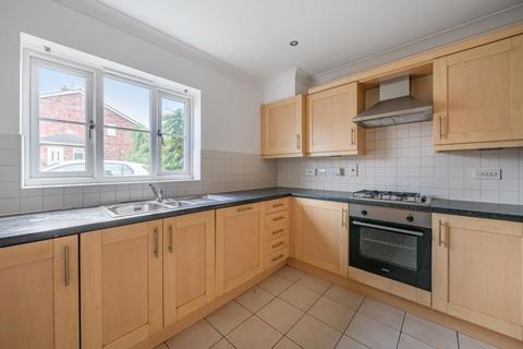 3 bedroom terraced house for sale, Chalgrove,  Oxfordshire,  OX44