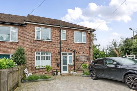 2 bedroom maisonette for sale, Barnet,  London,  EN5