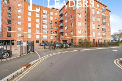 2 bedroom apartment for sale, Riverside House, Stuart Street, Derby