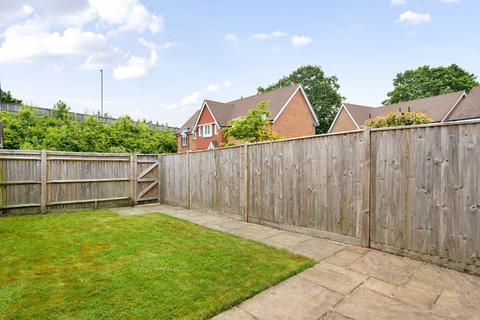 2 bedroom terraced house for sale, Arundale Walk, Horsham, RH12