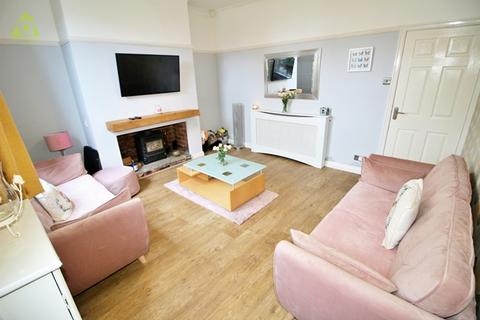 178 Bolton Road, Westhoughton, Bolton, BL5 3EE