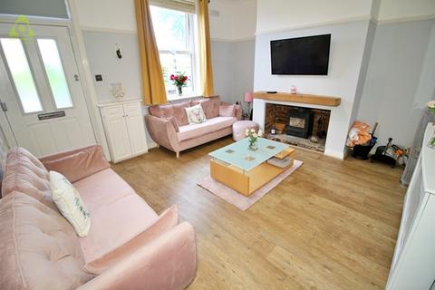 178 Bolton Road, Westhoughton, Bolton, BL5 3EE