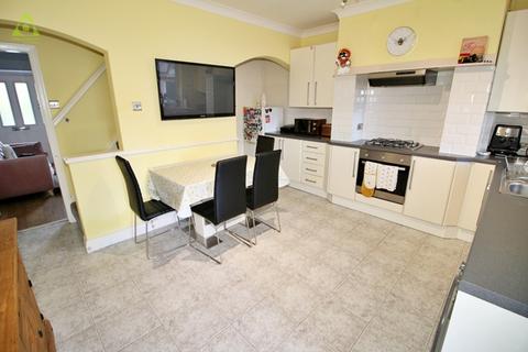 178 Bolton Road, Westhoughton, Bolton, BL5 3EE