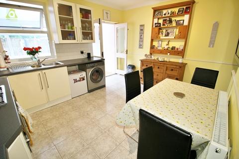 178 Bolton Road, Westhoughton, Bolton, BL5 3EE