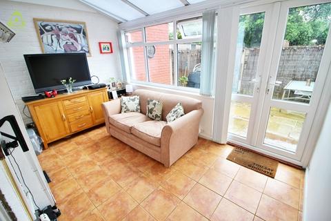 178 Bolton Road, Westhoughton, Bolton, BL5 3EE