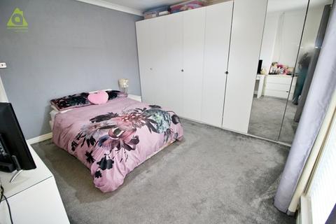 178 Bolton Road, Westhoughton, Bolton, BL5 3EE