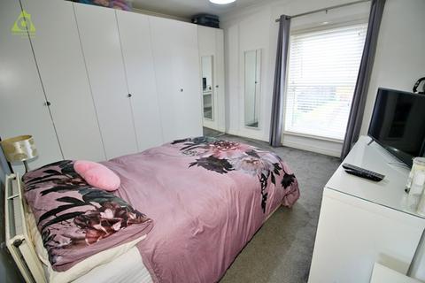 178 Bolton Road, Westhoughton, Bolton, BL5 3EE
