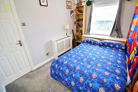 178 Bolton Road, Westhoughton, Bolton, BL5 3EE