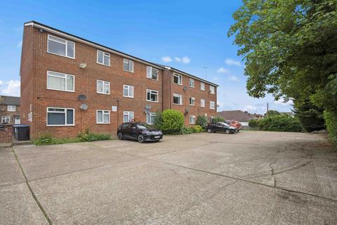 1 bedroom apartment to rent, Junction Road, Burgess Hill RH15