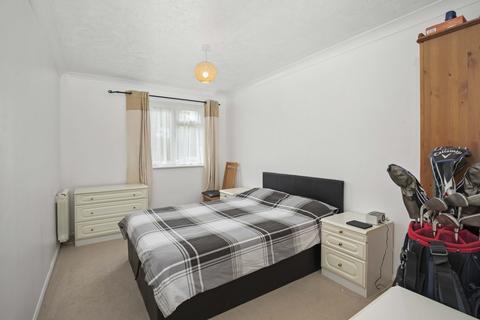 1 bedroom apartment to rent, Junction Road, Burgess Hill RH15