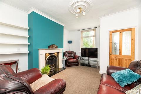 2 bedroom terraced house for sale, Chapel Terrace, Allerton, Bradford, West Yorkshire, BD15