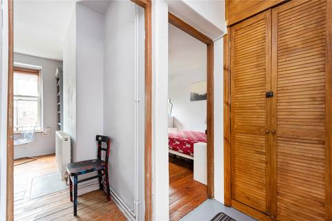 1 bedroom apartment for sale, Amhurst Road, London, E8