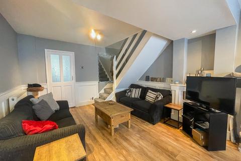 24 Rural Vale, Northfleet, Gravesend, DA11 9JJ