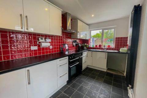 24 Rural Vale, Northfleet, Gravesend, DA11 9JJ