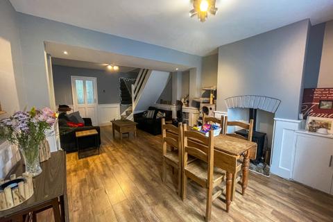 24 Rural Vale, Northfleet, Gravesend, DA11 9JJ