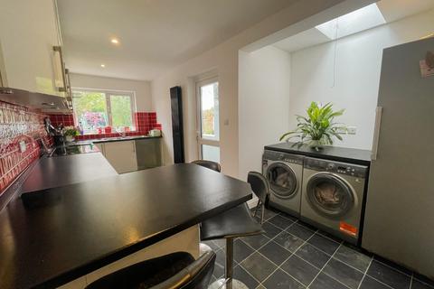 24 Rural Vale, Northfleet, Gravesend, DA11 9JJ