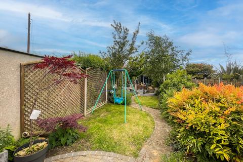 24 Rural Vale, Northfleet, Gravesend, DA11 9JJ