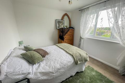 24 Rural Vale, Northfleet, Gravesend, DA11 9JJ