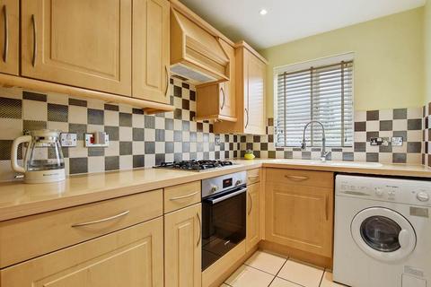 3 bedroom end of terrace house for sale, Dixons Hill Road, North Mymms, AL9