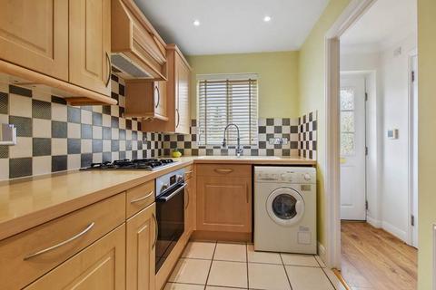 3 bedroom end of terrace house for sale, Dixons Hill Road, North Mymms, AL9