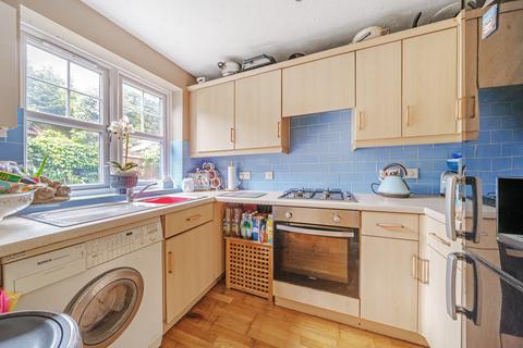 3 bedroom semi-detached house for sale, Camberley GU15