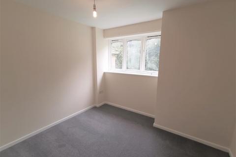1 bedroom apartment to rent, Daffodil Way, Northfield, Birmingham, West Midlands, B31