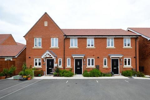 undefined, Charlie Drive, Bracklesham Bay, Chichester, PO20