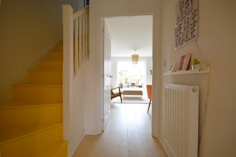 undefined, Charlie Drive, Bracklesham Bay, Chichester, PO20