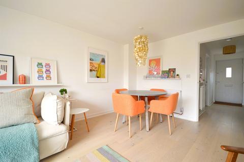 undefined, Charlie Drive, Bracklesham Bay, Chichester, PO20