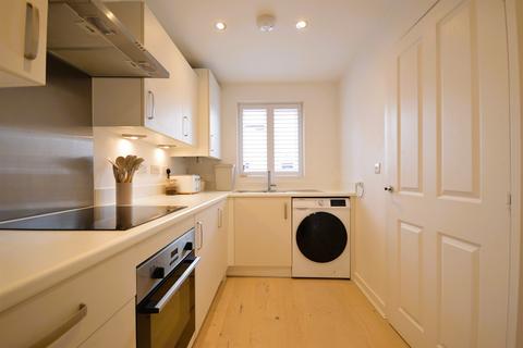 undefined, Charlie Drive, Bracklesham Bay, Chichester, PO20