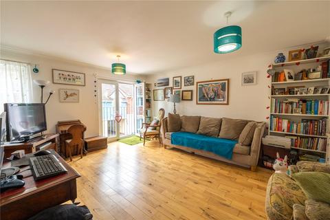 4 bedroom end of terrace house for sale, Barnstaple, Devon