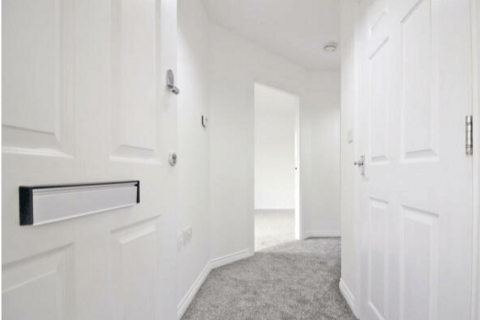 1 bedroom flat for sale, Matapan Road, Portsmouth PO2