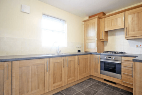 1 bedroom flat for sale, Matapan Road, Portsmouth PO2