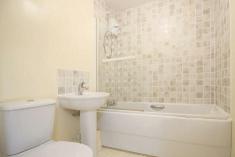 1 bedroom flat for sale, Matapan Road, Portsmouth PO2