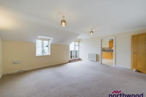 2 bedroom apartment for sale, Chatham Green, Sovereign Harbour North, Eastbourne, BN23
