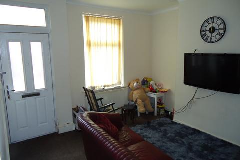 2 bedroom terraced house for sale, Recreation Grove, Leeds LS11