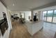 Plot 19, The Whitemoor at Tri Veru, 33 Gwarak Tewdar, Old Catton TR1