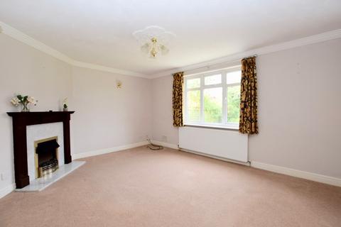 2 bedroom semi-detached bungalow for sale, Southfield Road, Pocklington