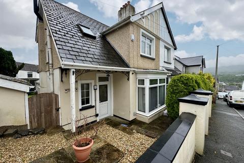 3 bedroom semi-detached house for sale, Merthyr Tydfil CF47