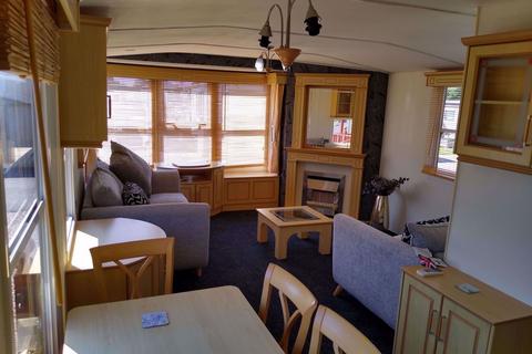 2 bedroom mobile home for sale, Chapel Hill Marina & Caravan Park, Chapel Hill, Lincoln, LN4