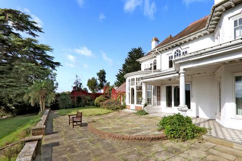 11 bedroom detached house for sale, Shiplake, Henley-on-Thames, Oxfordshire, RG9
