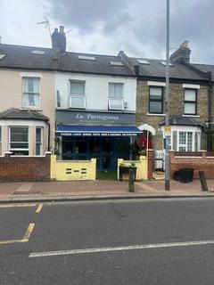 Property for sale, Lower Richmond Road, London, SW15