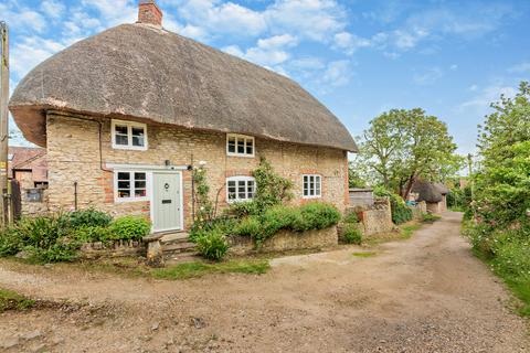 3 bedroom cottage for sale, Mill Lane, Oxford OX44