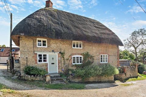 3 bedroom cottage for sale, Mill Lane, Oxford OX44