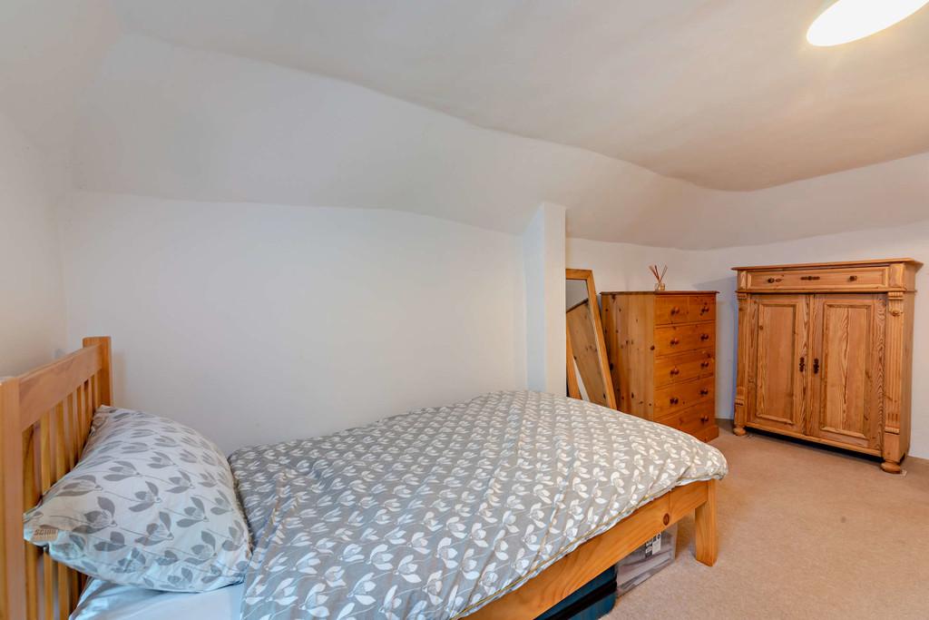 8603008-interior07-800